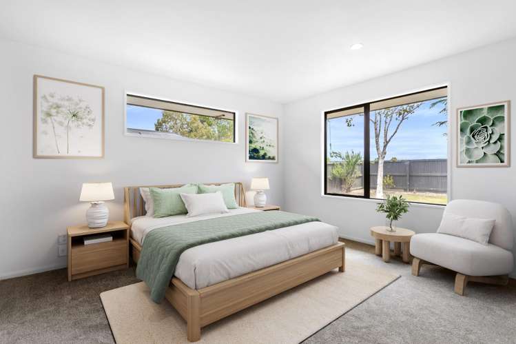 2 Anne Ward Lane Burwood_8