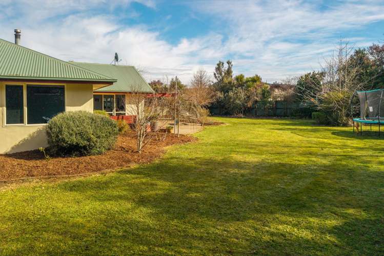 21 Harcourt Place Wakefield_7