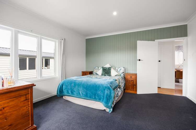 138 Great South Road Taupiri_9