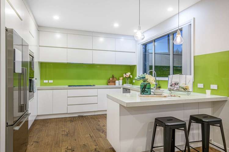 28a Highland Road Mount Albert_9