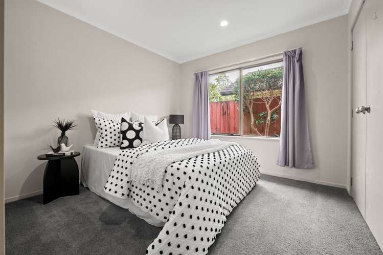 99 Barrington Drive Huntington_18
