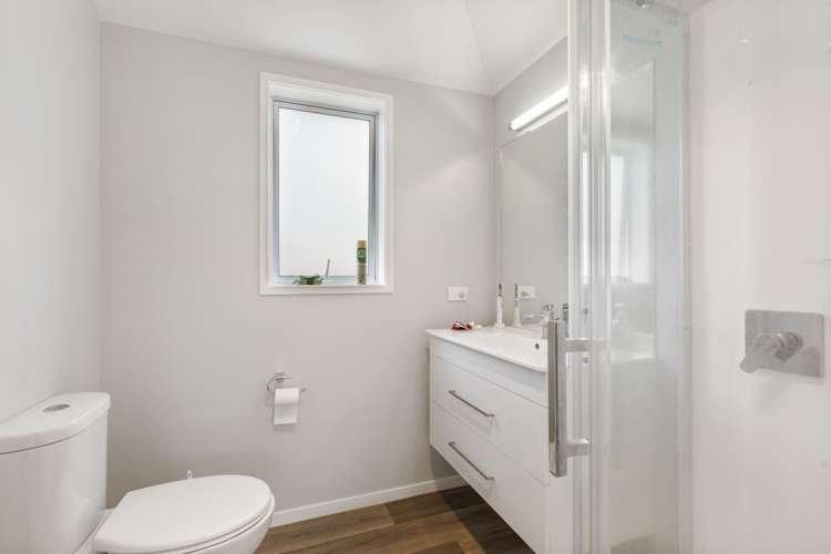 18 Wahaika Way Papamoa_12