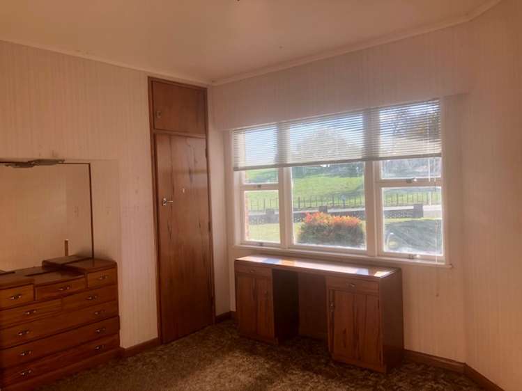 429 Mangaorongo Road Otorohanga_10