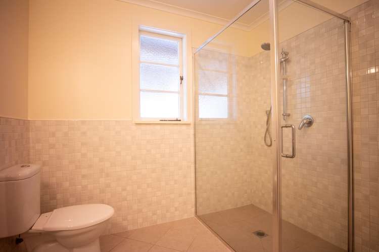 5491 State Highway 10 Kaingaroa_8