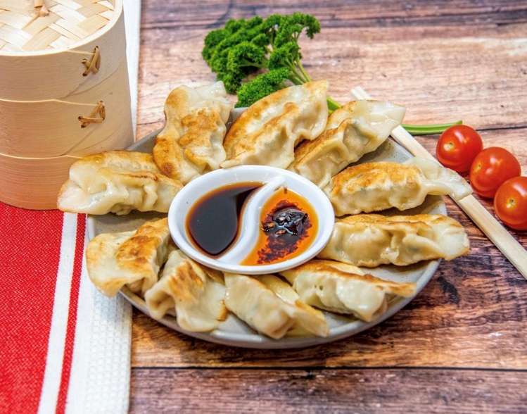 Shop 9, 1 John Goulter Drive Auckland Airport_3