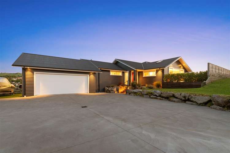 43 Great West Road Westbrook_34