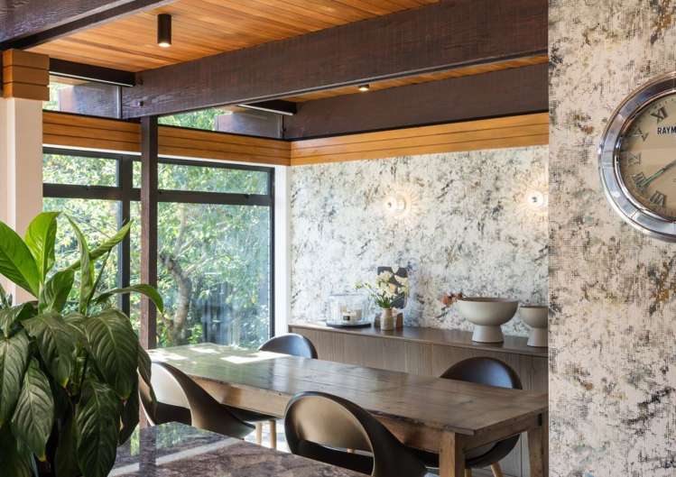 35a Westburn Terrace Burnside_7