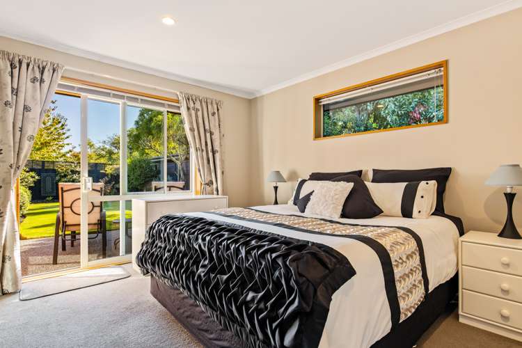 120 White Street Rangiora_8