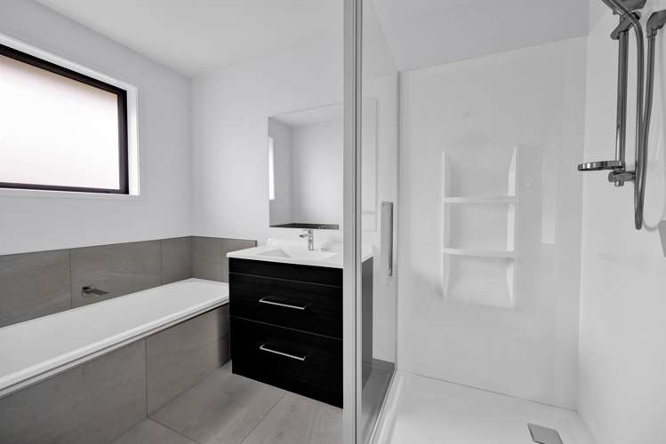 130b Manawapou Road Hawera_16