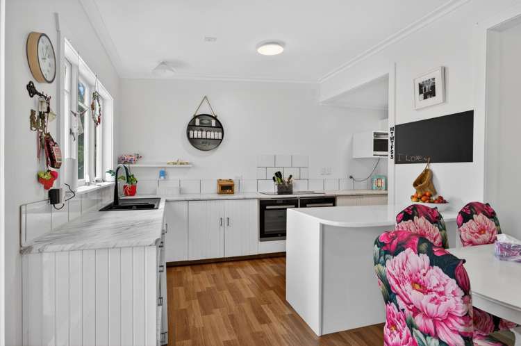 32 Franklin Road Paparoa_9