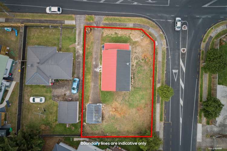 124 Rowandale Avenue Manurewa_6