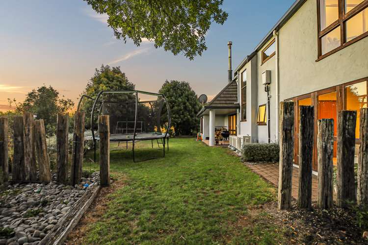 278 Pencarrow Road Tamahere_17