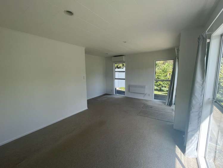 2/59 Stredwick Drive Torbay_4