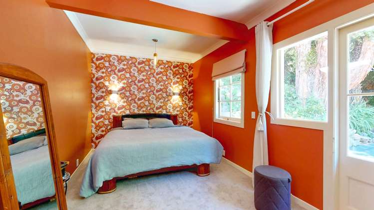 25 Western Road Laingholm_18