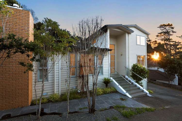 6 Hazel Glen Bayview_1