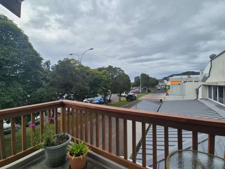 156 The Strand Whakatane_11