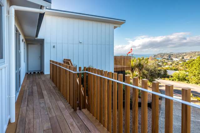 57 Church Bay Road Oneroa_2