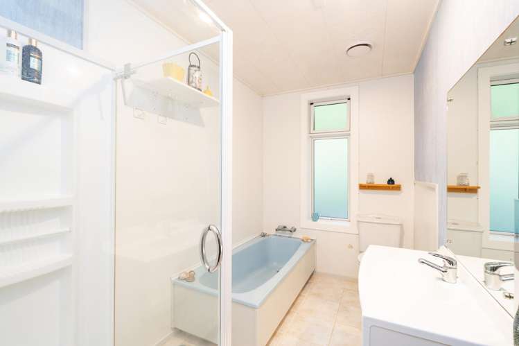 32 Clitheroe Street Otautau_30
