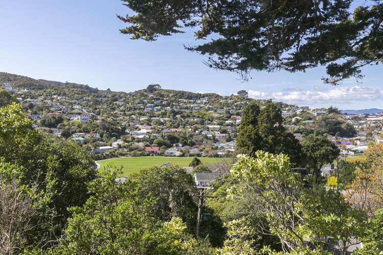 53 Makara Road Karori_16