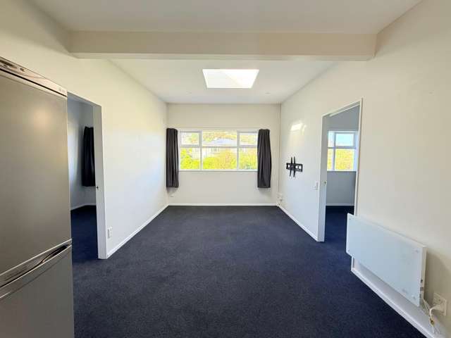 17/51 Adams Terrace Aro Valley_4