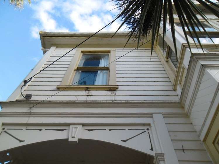100 Queen Street North Dunedin_2