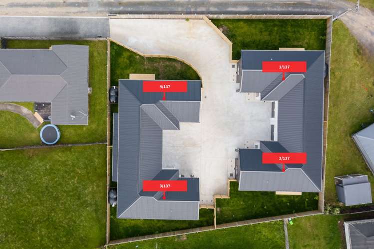 4/137 Avalon Drive Nawton_18