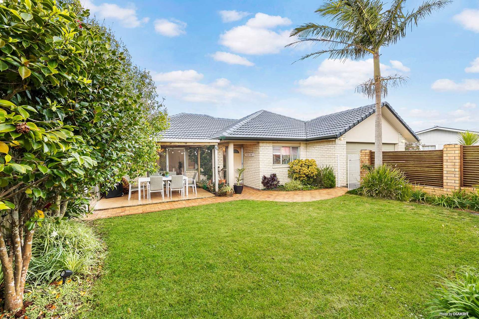 114c Colwill Road Massey_0