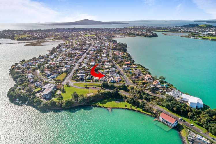 5a Marine Terrace Bayswater_19