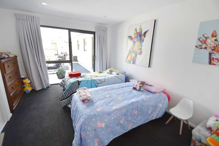 35 The Drive Twizel_6