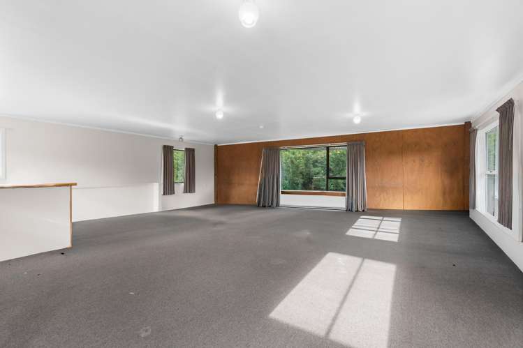 767 Gladstone Road Carterton_12