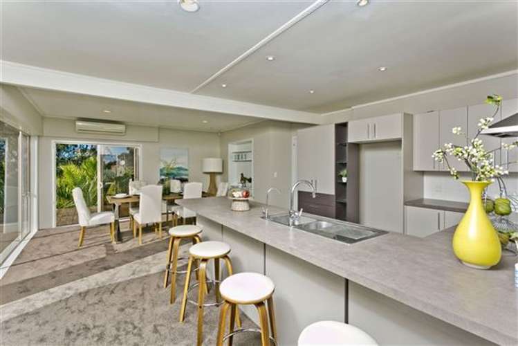 2a Eastcliffe Road Castor Bay_18