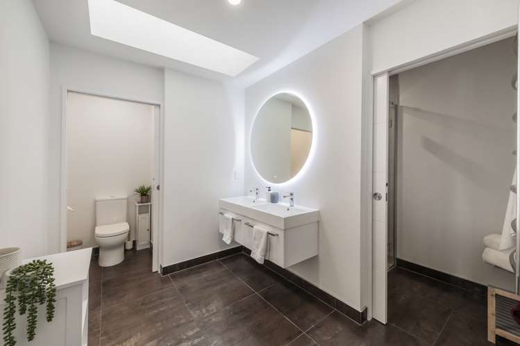 30 Te Kanawa Lane Rolleston_19