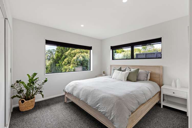 10 Alfred Peter Crescent Warkworth_10