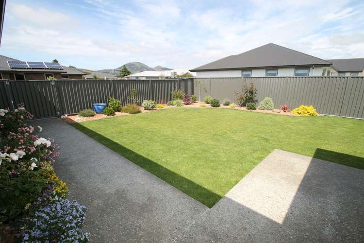 7 Harley Lane Mosgiel_15