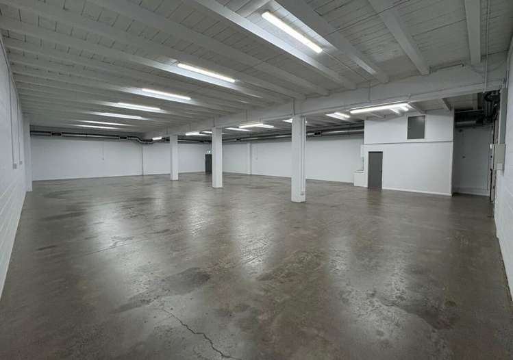 28a Norwich Street Eden Terrace_2