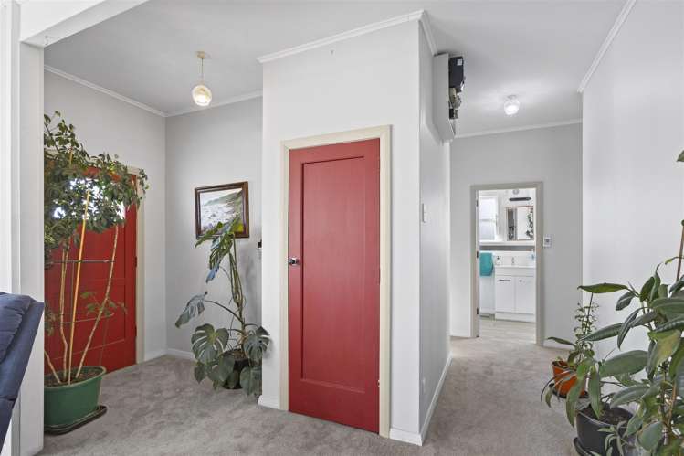 58 Wakefield Westport_6