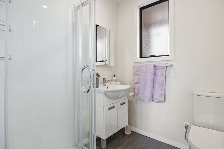 123f Macandrew Road South Dunedin_7