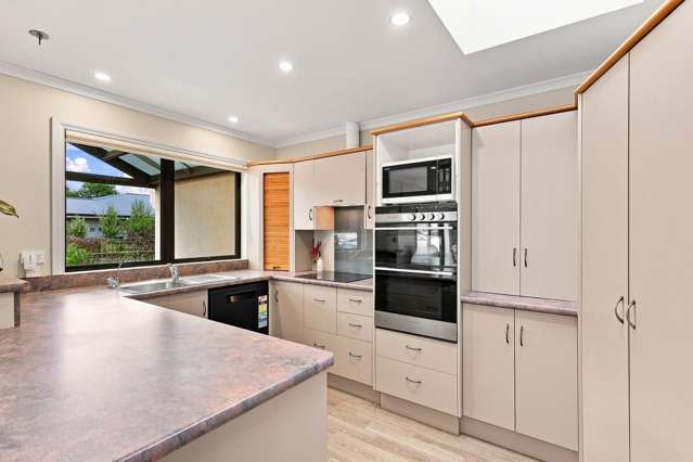 B/202 South Road Caversham_2
