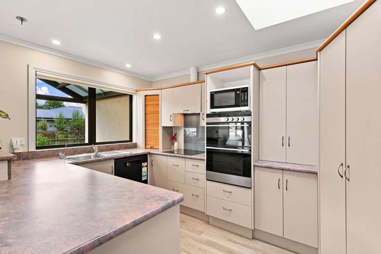 B/202 South Road Caversham_1