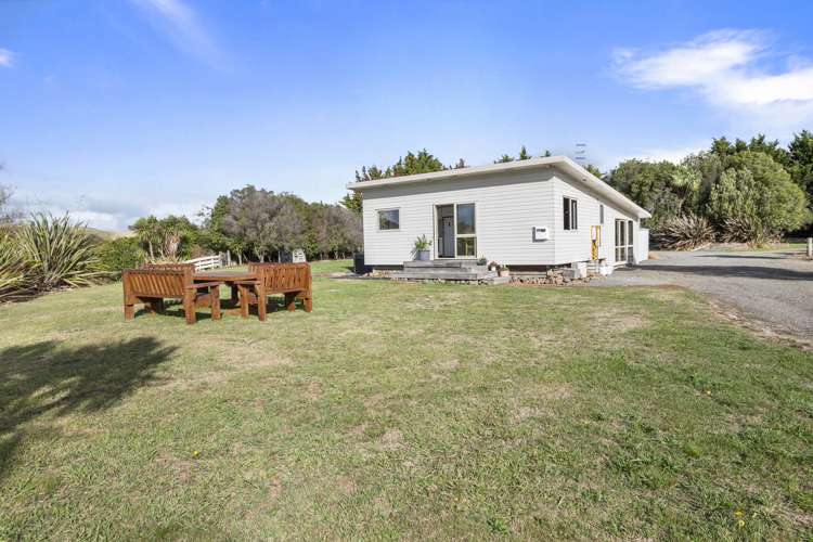 1488 Road Manawatu Houses for Sale One Roof