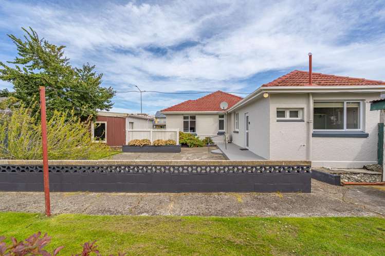 630 Tay Street Hawthorndale_21