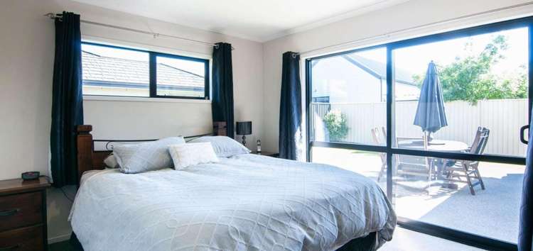 7 Hopgood Place 10126_3