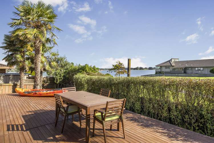 13 Reynard Terrace Conifer Grove_21