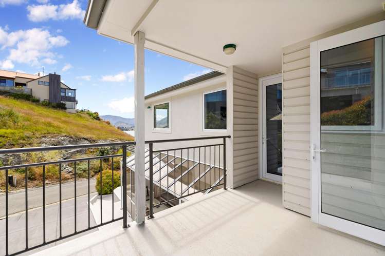 108 Panorama Terrace Queenstown_23