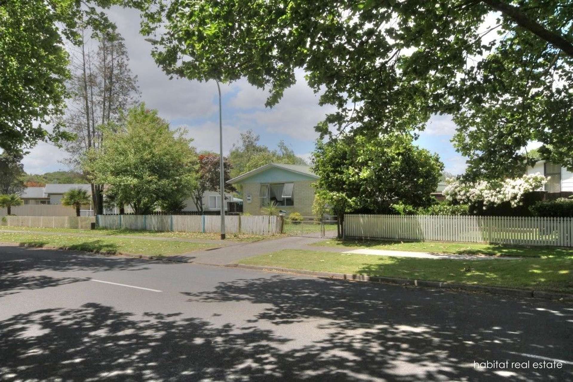 36 Valley Road Kawerau_0