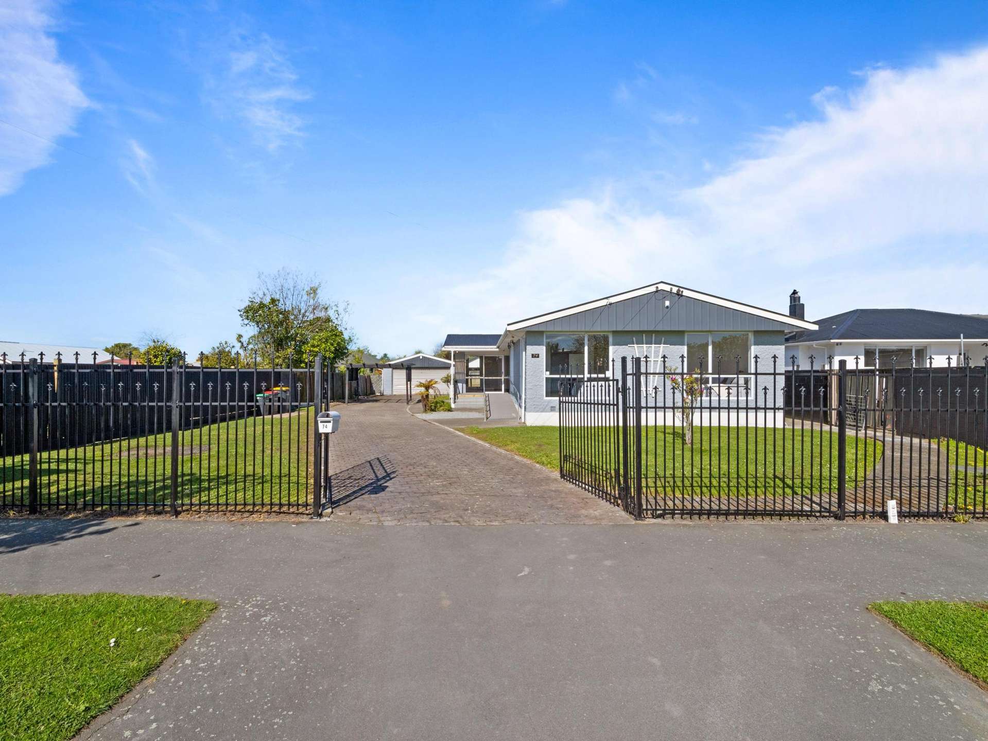 74 Saint Johns Street Woolston_0