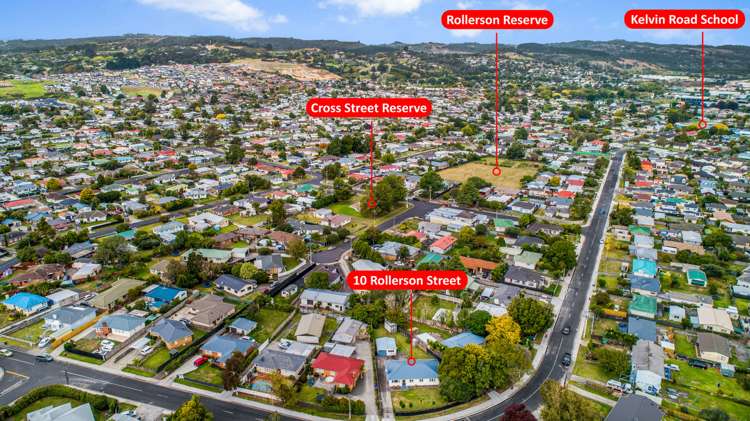 10 Rollerson Street Papakura_23