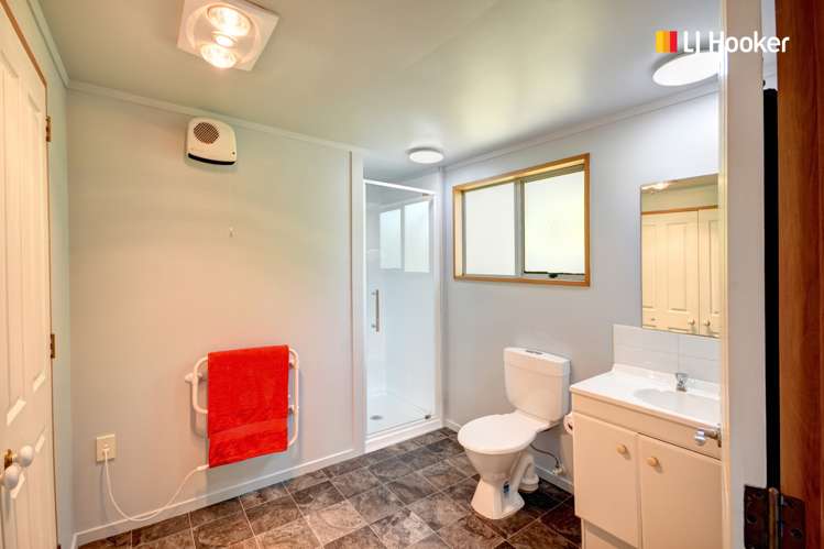 22 Braeside Mosgiel_12