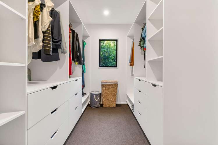 24 Furn Park Lane Tauriko_18