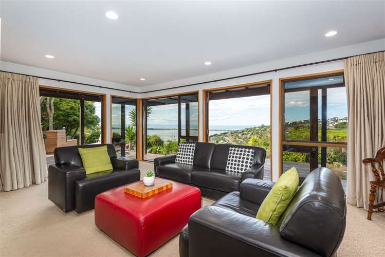 78 Santa Maria Avenue Mount Pleasant_6